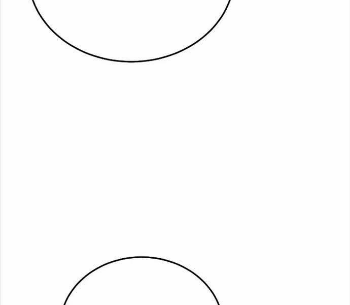 Thiếu Gia Yểu Mệnh Nhà Họ Bạch 36 trang 131