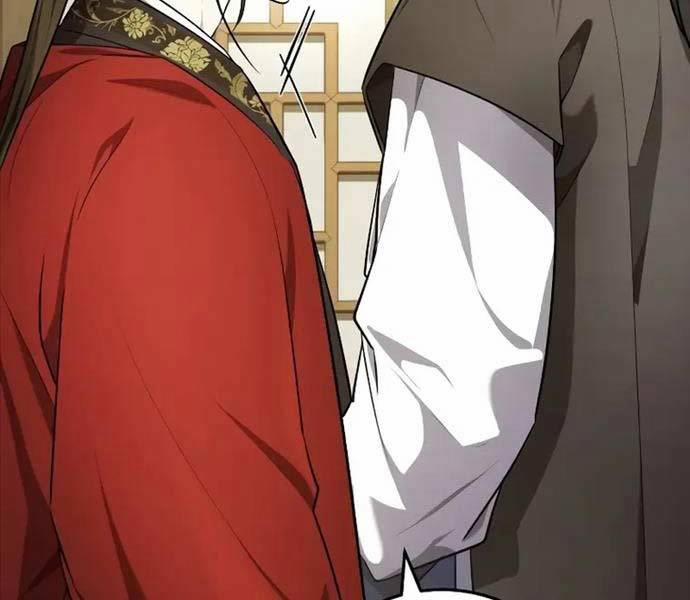 Thiếu Gia Yểu Mệnh Nhà Họ Bạch 36 trang 133