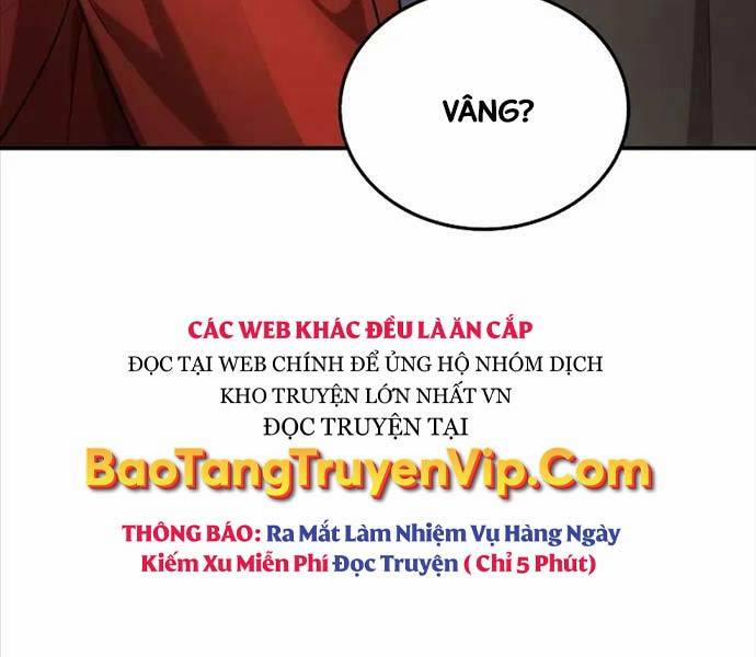 Thiếu Gia Yểu Mệnh Nhà Họ Bạch 36 trang 134