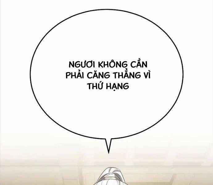 Thiếu Gia Yểu Mệnh Nhà Họ Bạch 36 trang 135