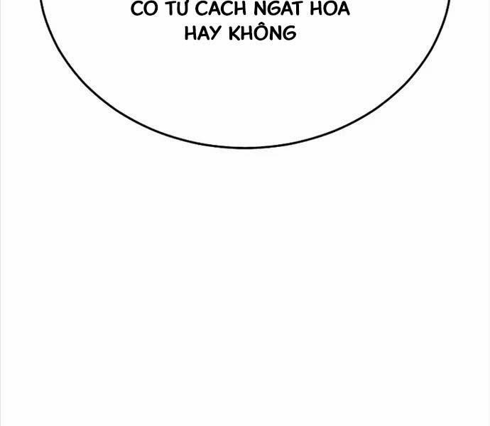 Thiếu Gia Yểu Mệnh Nhà Họ Bạch 36 trang 138