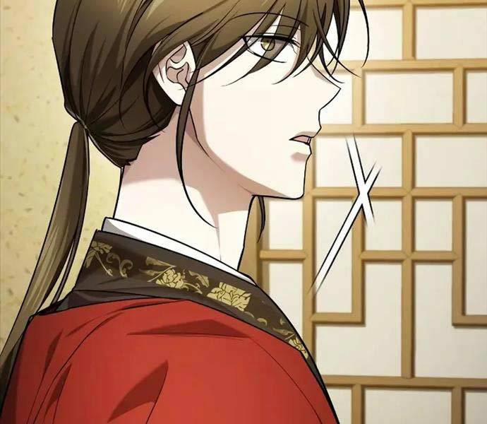 Thiếu Gia Yểu Mệnh Nhà Họ Bạch 36 trang 140