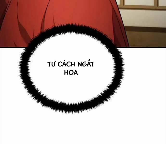 Thiếu Gia Yểu Mệnh Nhà Họ Bạch 36 trang 141