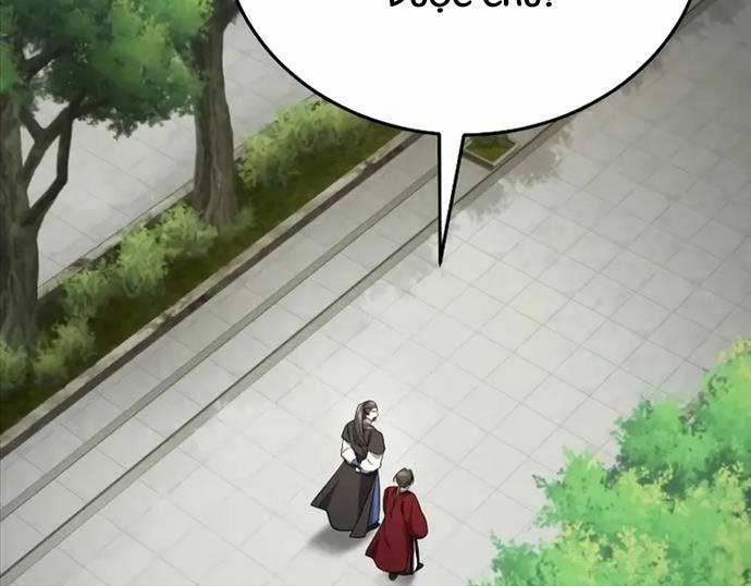 Thiếu Gia Yểu Mệnh Nhà Họ Bạch 36 trang 145