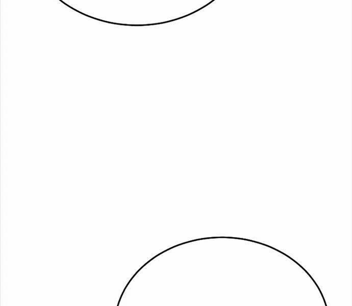 Thiếu Gia Yểu Mệnh Nhà Họ Bạch 36 trang 147