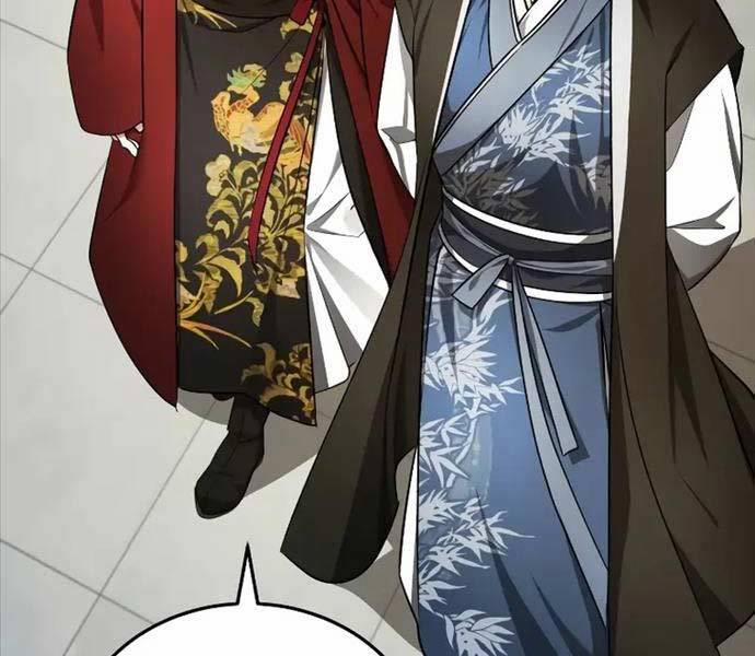 Thiếu Gia Yểu Mệnh Nhà Họ Bạch 36 trang 149