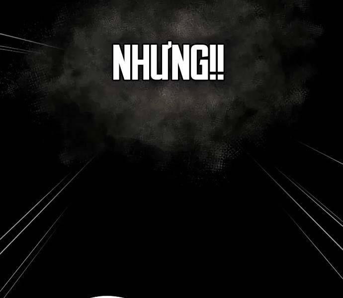 Thiếu Gia Yểu Mệnh Nhà Họ Bạch 36 trang 15