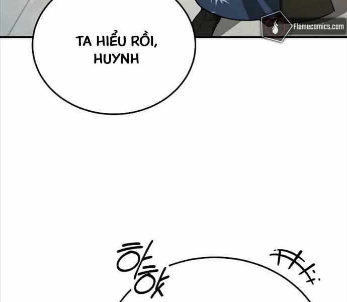 Thiếu Gia Yểu Mệnh Nhà Họ Bạch 36 trang 150