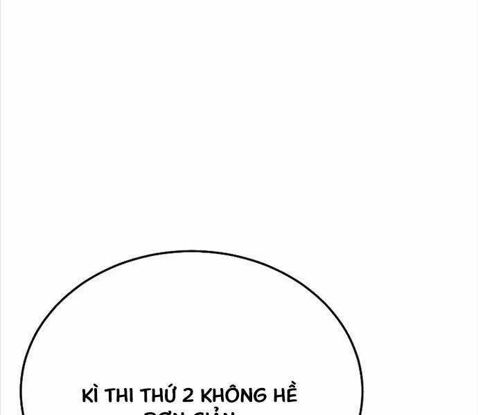 Thiếu Gia Yểu Mệnh Nhà Họ Bạch 36 trang 152