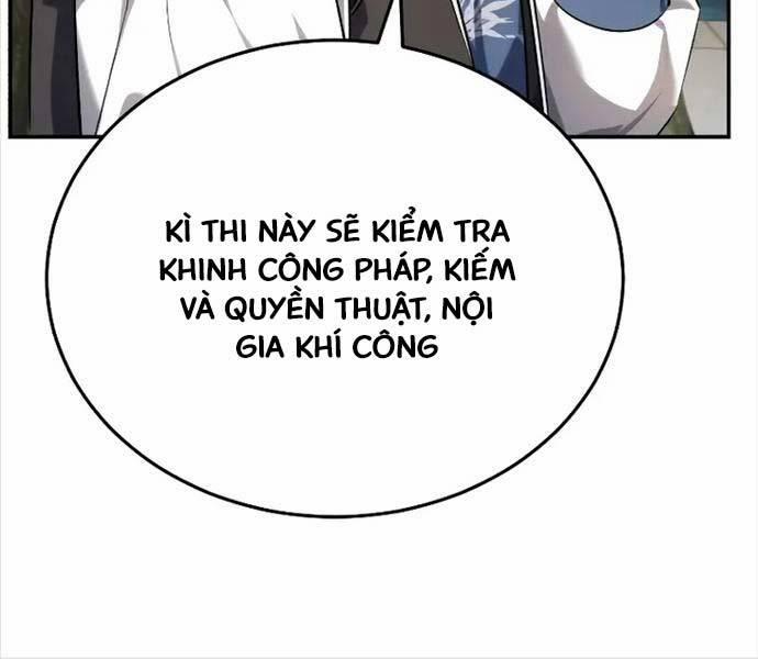 Thiếu Gia Yểu Mệnh Nhà Họ Bạch 36 trang 155