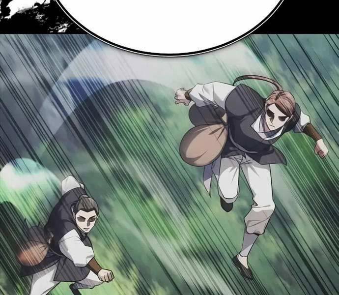 Thiếu Gia Yểu Mệnh Nhà Họ Bạch 36 trang 157