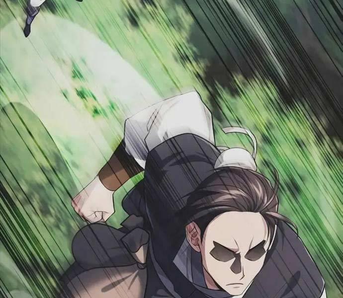 Thiếu Gia Yểu Mệnh Nhà Họ Bạch 36 trang 158