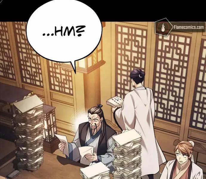 Thiếu Gia Yểu Mệnh Nhà Họ Bạch 36 trang 16