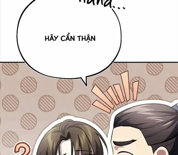 Thiếu Gia Yểu Mệnh Nhà Họ Bạch 36 trang 161