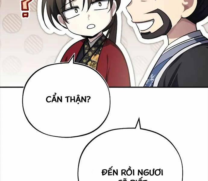 Thiếu Gia Yểu Mệnh Nhà Họ Bạch 36 trang 162
