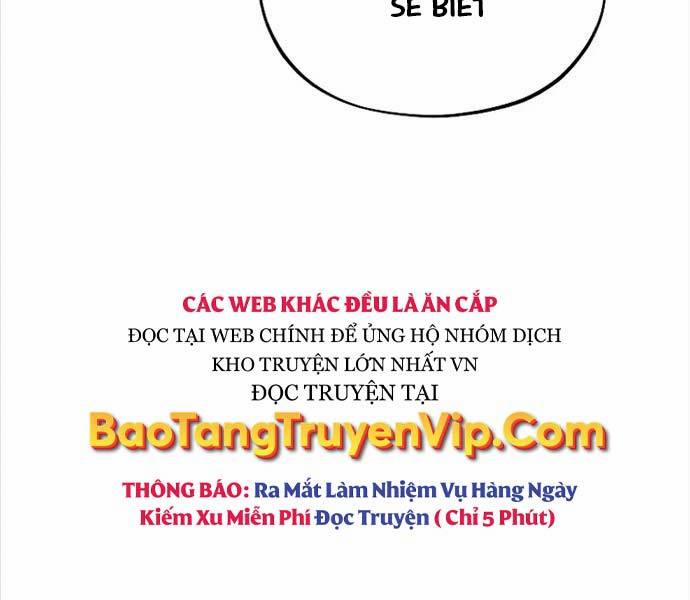 Thiếu Gia Yểu Mệnh Nhà Họ Bạch 36 trang 163