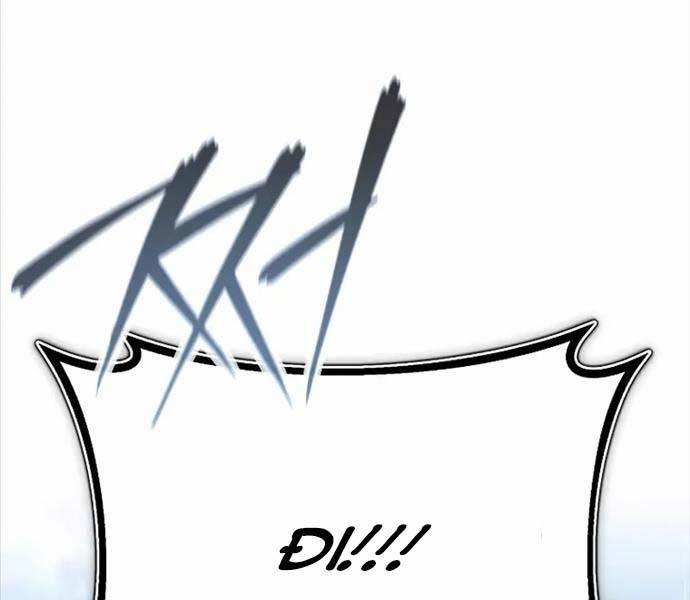 Thiếu Gia Yểu Mệnh Nhà Họ Bạch 36 trang 164