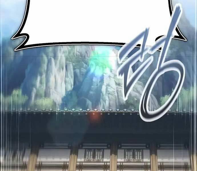 Thiếu Gia Yểu Mệnh Nhà Họ Bạch 36 trang 165