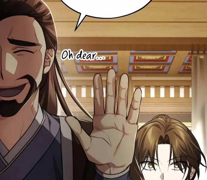 Thiếu Gia Yểu Mệnh Nhà Họ Bạch 36 trang 168