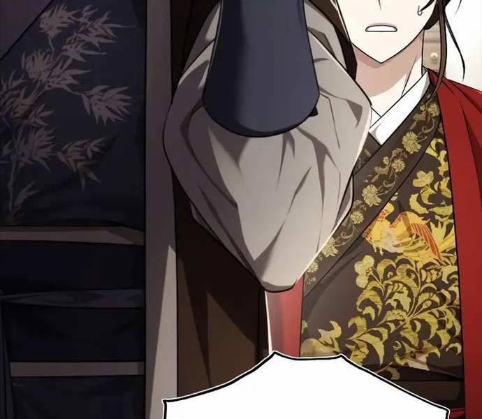 Thiếu Gia Yểu Mệnh Nhà Họ Bạch 36 trang 169