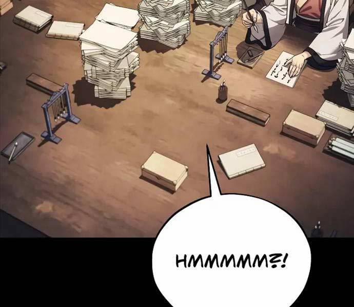 Thiếu Gia Yểu Mệnh Nhà Họ Bạch 36 trang 17