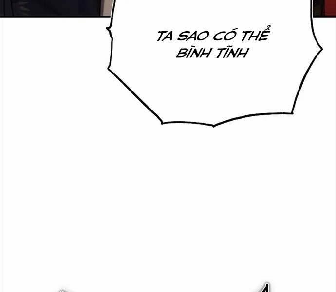 Thiếu Gia Yểu Mệnh Nhà Họ Bạch 36 trang 170