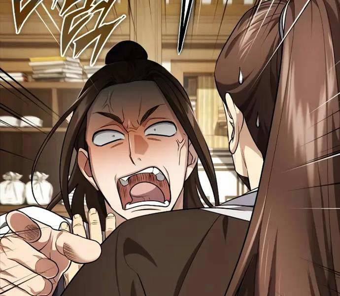 Thiếu Gia Yểu Mệnh Nhà Họ Bạch 36 trang 172