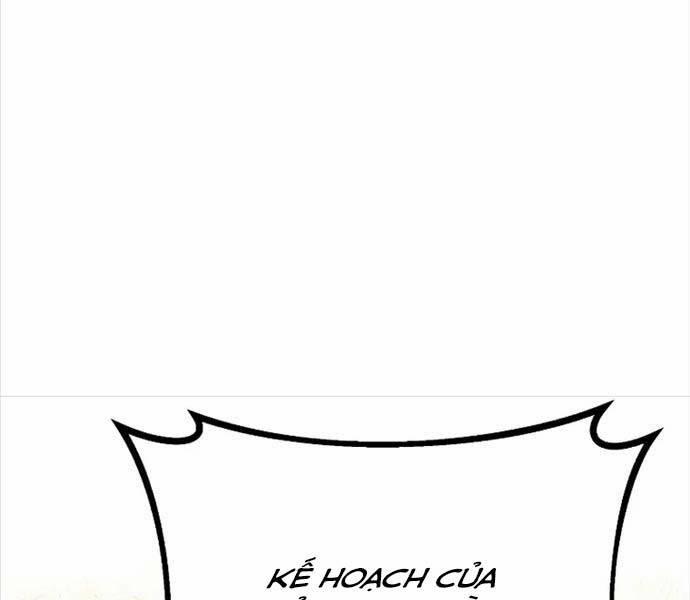 Thiếu Gia Yểu Mệnh Nhà Họ Bạch 36 trang 174