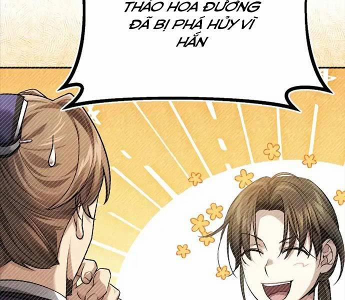 Thiếu Gia Yểu Mệnh Nhà Họ Bạch 36 trang 175