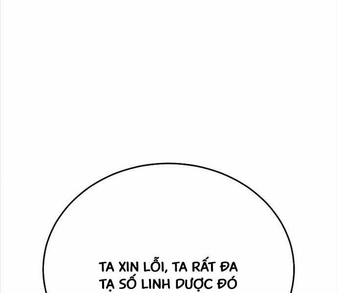 Thiếu Gia Yểu Mệnh Nhà Họ Bạch 36 trang 178