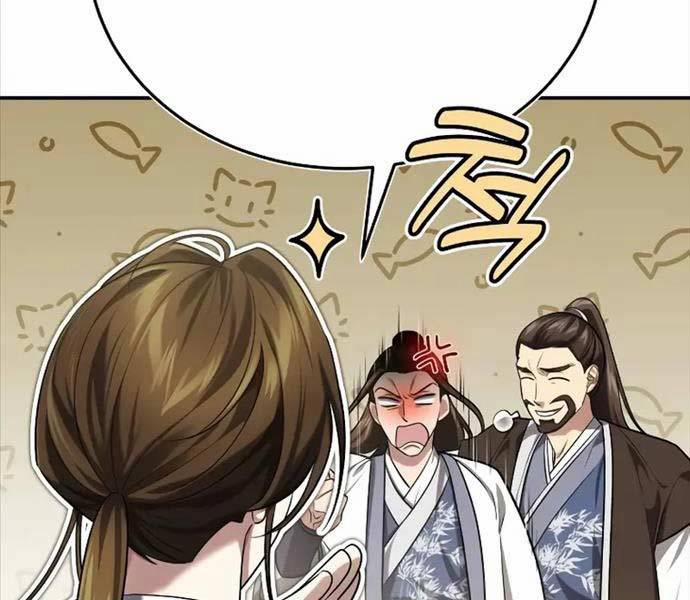 Thiếu Gia Yểu Mệnh Nhà Họ Bạch 36 trang 179