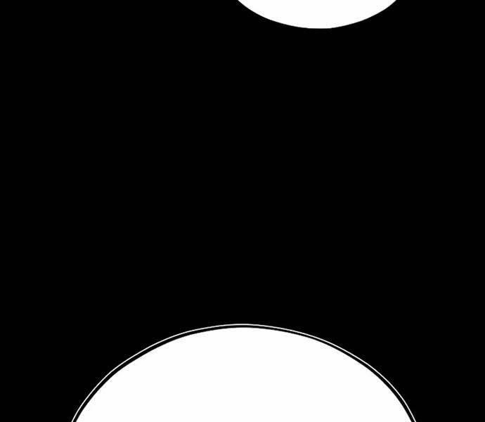 Thiếu Gia Yểu Mệnh Nhà Họ Bạch 36 trang 18