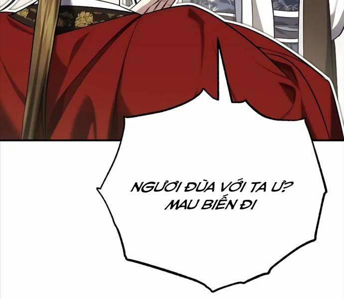 Thiếu Gia Yểu Mệnh Nhà Họ Bạch 36 trang 180