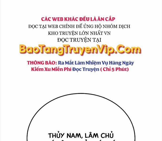 Thiếu Gia Yểu Mệnh Nhà Họ Bạch 36 trang 181