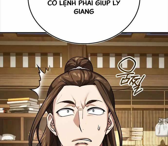 Thiếu Gia Yểu Mệnh Nhà Họ Bạch 36 trang 182