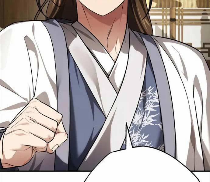 Thiếu Gia Yểu Mệnh Nhà Họ Bạch 36 trang 183