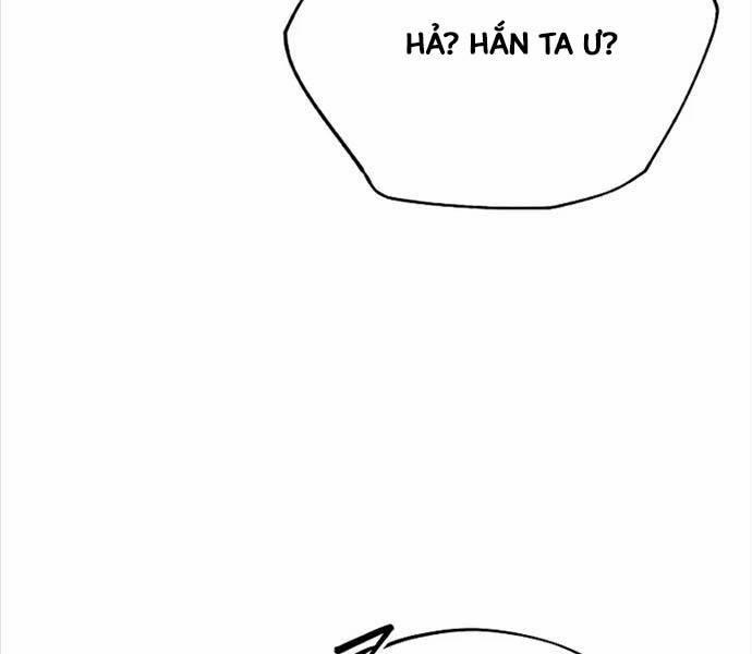 Thiếu Gia Yểu Mệnh Nhà Họ Bạch 36 trang 184