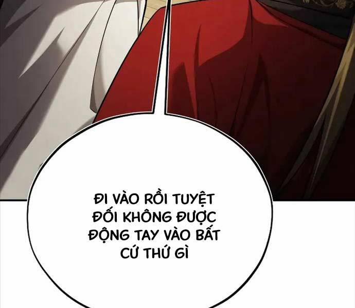 Thiếu Gia Yểu Mệnh Nhà Họ Bạch 36 trang 187