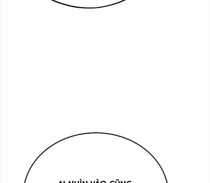 Thiếu Gia Yểu Mệnh Nhà Họ Bạch 36 trang 188