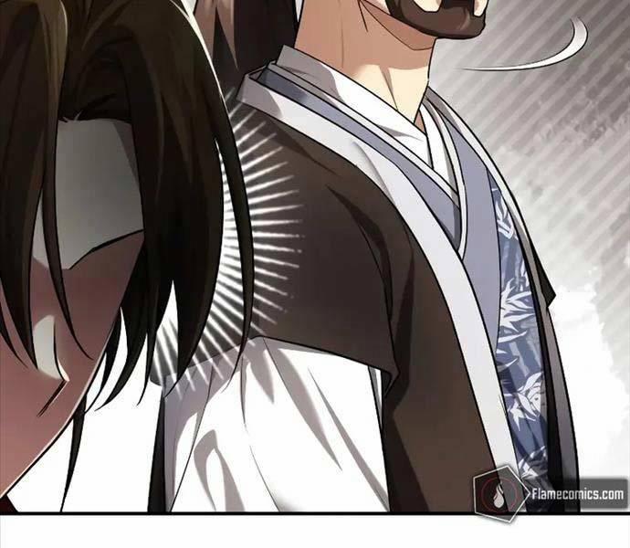 Thiếu Gia Yểu Mệnh Nhà Họ Bạch 36 trang 190