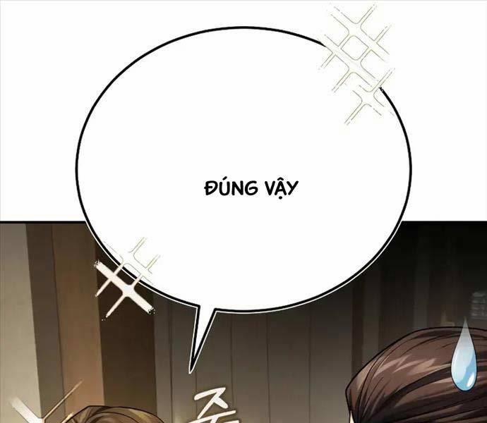 Thiếu Gia Yểu Mệnh Nhà Họ Bạch 36 trang 192