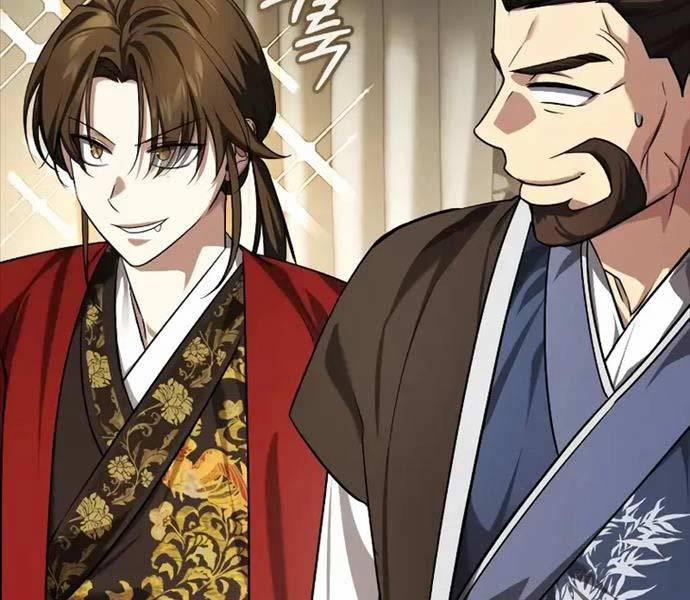 Thiếu Gia Yểu Mệnh Nhà Họ Bạch 36 trang 193