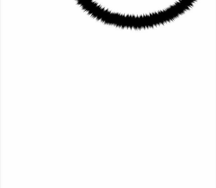 Thiếu Gia Yểu Mệnh Nhà Họ Bạch 36 trang 195