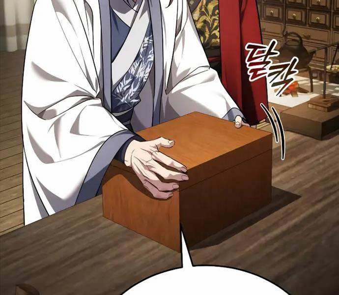 Thiếu Gia Yểu Mệnh Nhà Họ Bạch 36 trang 198