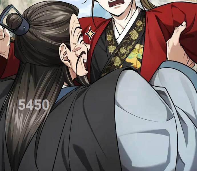 Thiếu Gia Yểu Mệnh Nhà Họ Bạch 36 trang 2