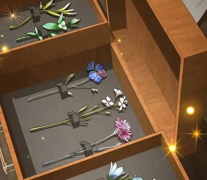 Thiếu Gia Yểu Mệnh Nhà Họ Bạch 36 trang 201