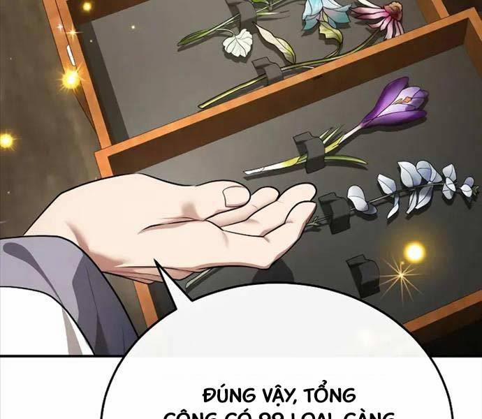 Thiếu Gia Yểu Mệnh Nhà Họ Bạch 36 trang 202