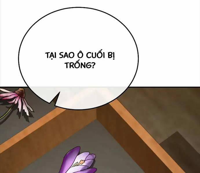 Thiếu Gia Yểu Mệnh Nhà Họ Bạch 36 trang 204