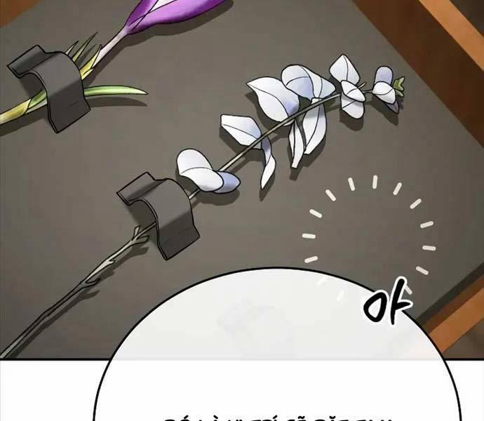 Thiếu Gia Yểu Mệnh Nhà Họ Bạch 36 trang 205