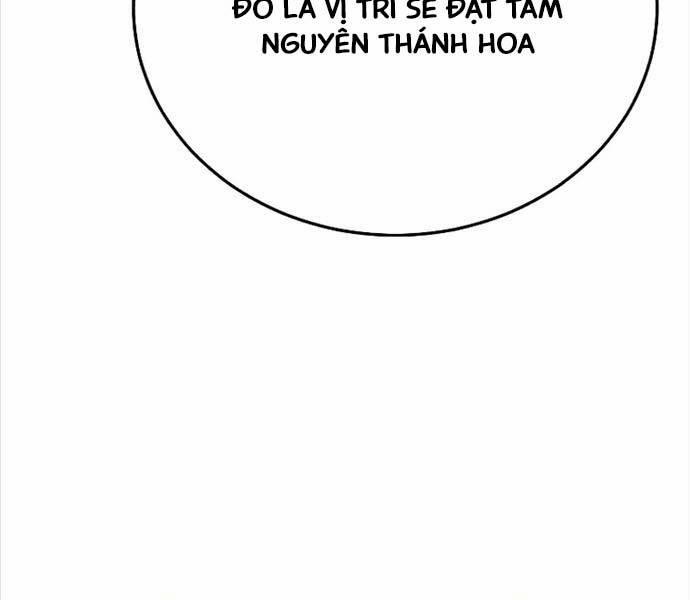 Thiếu Gia Yểu Mệnh Nhà Họ Bạch 36 trang 206